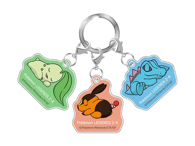 ファミリーマート