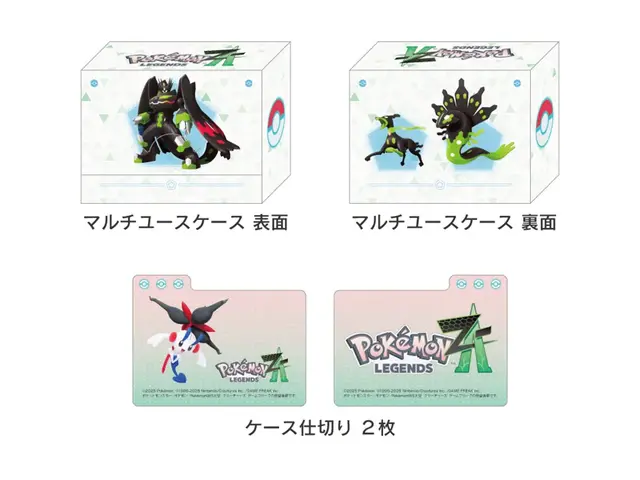 古本市場/ふるいち