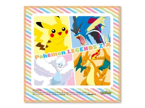 ヤマダデンキグループ（ゲーム取扱店）