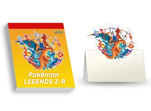 ヨドバシカメラ