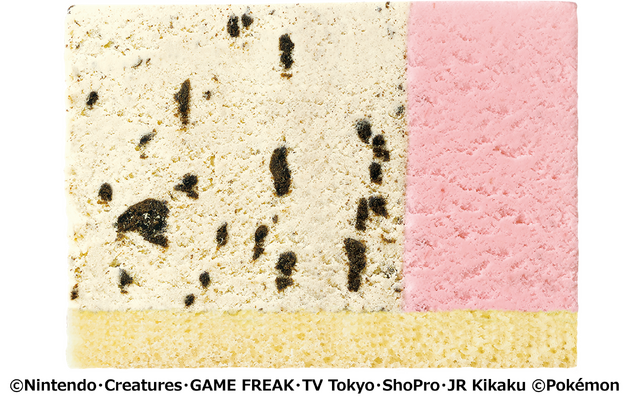 『ポケモン』×「サーティワン」キャンペーンが開催！ステッカー配布や『ポケモンフレンダ』で使える特別なフレンダピックも