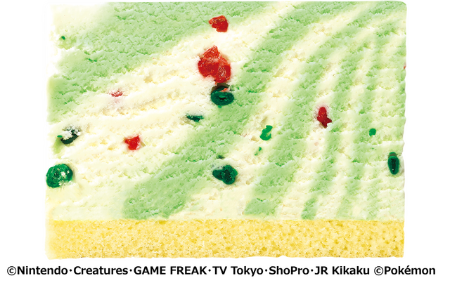 『ポケモン』×「サーティワン」キャンペーンが8月1日より開催！ステッカー配布や『ポケモンフレンダ』で使える特別なフレンダピックも