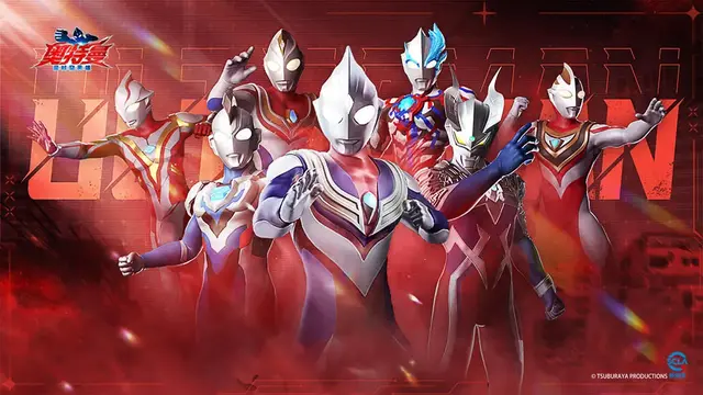 美少女RPG『千年の旅』“再出発版”が中国で事前登録開始。日本版の動きにも期待―次なるヒット作を探せ！日本未上陸の注目ゲーム3選【2025年7月27日】