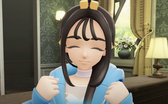 『ポケモンレジェンズZ-A』新キャラ「デウロ」「ピュール」「カラスバ」を映像や名前などから考察！メガカイリューの“笑顔で戦う理由”がヤバい