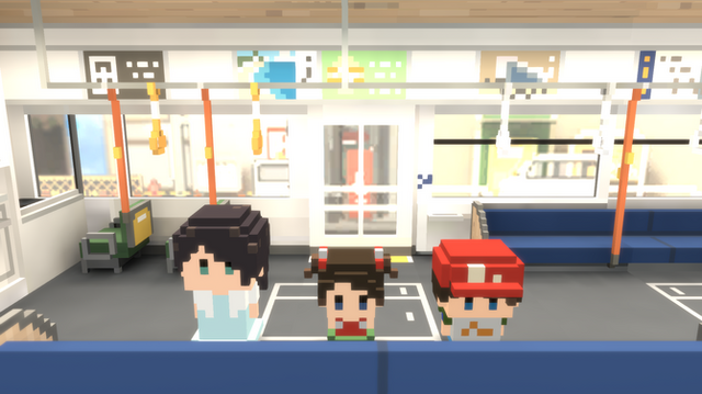 【特集】ひと夏の思い出を―ノスタルジー溢れる夏休みタイトル5選！日本にフランス、異世界で忘れられない日々を過ごそう