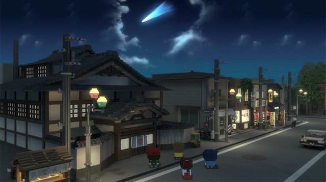 【特集】ひと夏の思い出を―ノスタルジー溢れる夏休みタイトル5選！日本にフランス、異世界で忘れられない日々を過ごそう