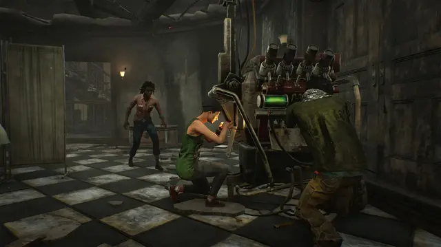 【特集】みんなで楽しめるマルチプレイホラーゲーム5選！暑い夏を涼しく過ごしたい人に向けた、定番からちょっと笑える作品まで