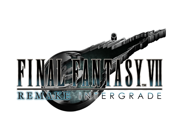 『FF16』『FF7R』も対象!「ファイナルファンタジータイトルセールpart3」開催―PS Storeなどで8月13日まで