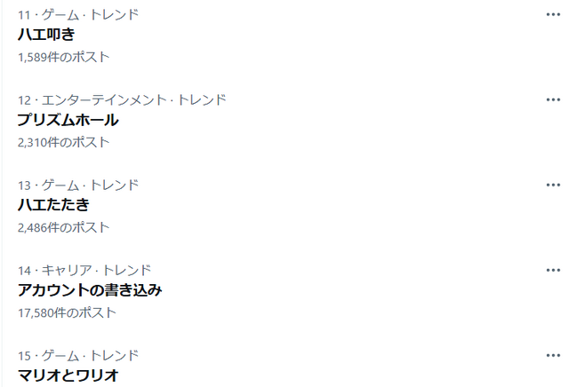 SFCマウス操作の名作、スイッチ2での復活に期待が集まる！『マリオペイント』だけじゃない…ゲーフリ開発の名作ACTパズル『マリオとワリオ』