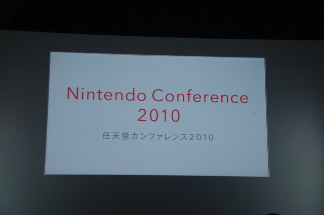 3DS、年明け発売に失望の声