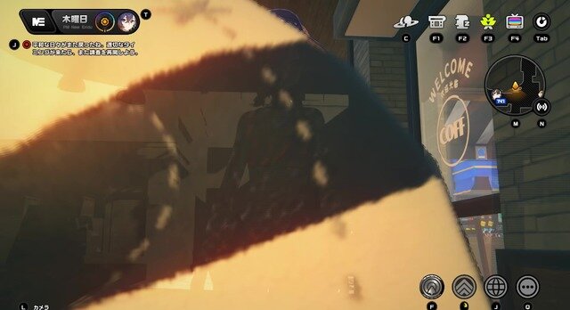 『ゼンゼロ』服が一部消える裏ワザ修正―さよならクッキリ水着、スケスケのタイツ