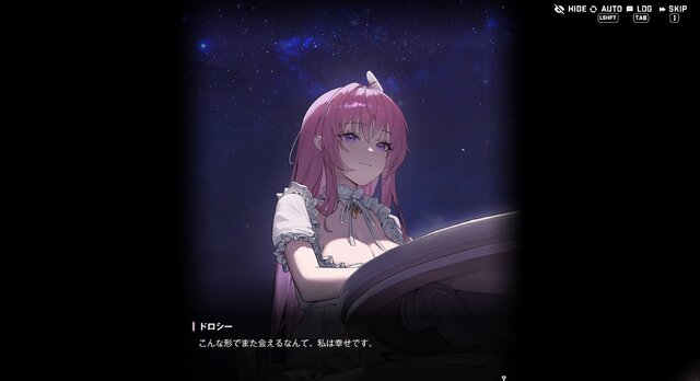 『勝利の女神：NIKKE』の水着は今年も“過激”が過ぎる─透けT＆まくり上げに乳相撲、“わがままボディ”の魅力も爆発!?【フォトレポ】