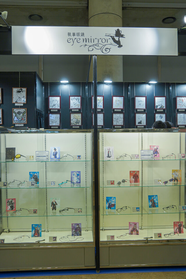 10周年記念の「FGOフェス」がすごかった！王宮からコロシアム、城下町まで王国生活を満喫できる会場の様子を写真で振り返り