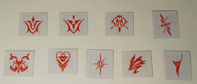 10周年記念の「FGOフェス」がすごかった！王宮からコロシアム、城下町まで王国生活を満喫できる会場の様子を写真で振り返り