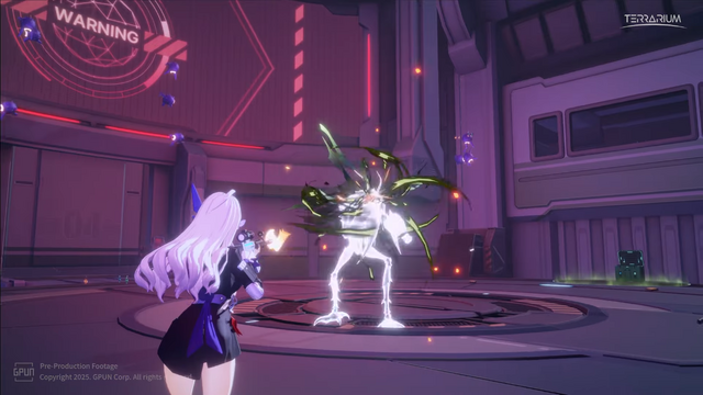 Tencentによるバーチャルタレント同士が戦う『虚杯 VIRTUAL CIRCLE』が20分超えの新映像を公開！―次なるヒット作を探せ！日本未上陸の注目ゲーム3選【2025年8月10日】