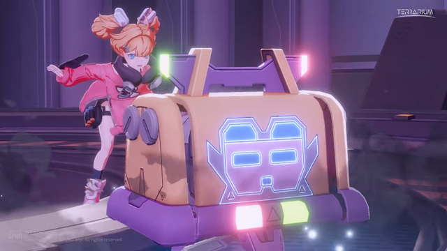 Tencentによるバーチャルタレント同士が戦う『虚杯 VIRTUAL CIRCLE』が20分超えの新映像を公開!―次なるヒット作を探せ!日本未上陸の注目ゲーム3選【2025年8月10日】