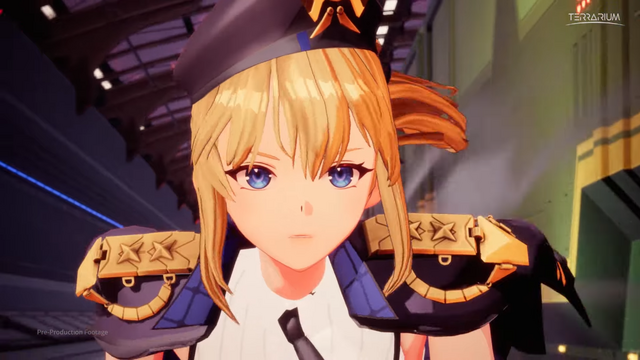 Tencentによるバーチャルタレント同士が戦う『虚杯 VIRTUAL CIRCLE』が20分超えの新映像を公開!―次なるヒット作を探せ!日本未上陸の注目ゲーム3選【2025年8月10日】