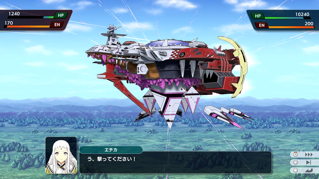 なぜ“Y”なのか？『スパロボY』プロデューサーが作品コンセプトや、20年使い続けた独自エンジンを一新した理由を明かす