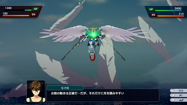 なぜ“Y”なのか？『スパロボY』プロデューサーが作品コンセプトや、20年使い続けた独自エンジンを一新した理由を明かす