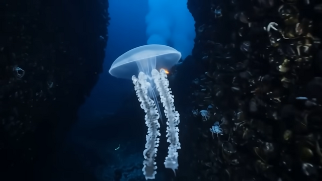 Google DeepMindの次世代世界モデル「Genie 3」がすごい。AIで自由に歩き回れる世界を自動生成、イベント発生もお手の物