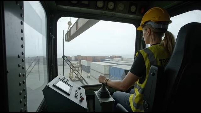 Google DeepMindの次世代世界モデル「Genie 3」がすごい。AIで自由に歩き回れる世界を自動生成、イベント発生もお手の物