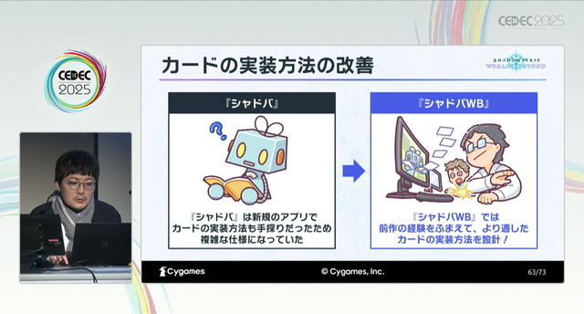 なぜ『シャドバ』は“超進化”したのか？ 9年の知見を注いだ『Shadowverse: Worlds Beyond』が挑む「遊びやすさと競技性」の両立