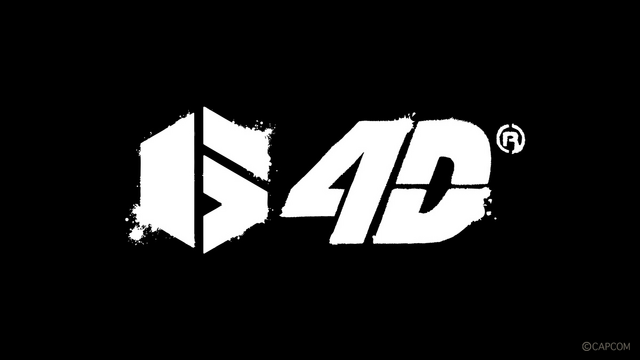 ジュリと豪鬼を大胆にデザイン！アパレルブランド「4D®」×『スト6』コラボTシャツ販売は、8月15日21時から