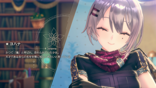 錬金術師たちの水着はひと味違う！日焼けしたライザも登場する『レスレリ』夏イベント「アトリエサマー2025」をご紹介【水着特集】