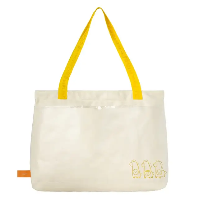 「ちいかわ ハッピーバッグ2026（午年）」が予約受付中！馬になったぬいぐるみや、ユニークな絵柄のポストカードブックなど計9アイテムセット