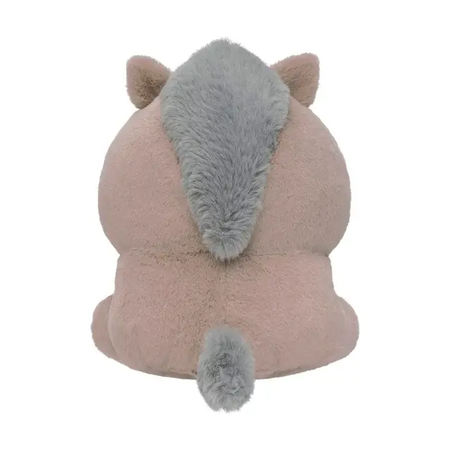 「ちいかわ ハッピーバッグ2026（午年）」が予約受付中！馬になったぬいぐるみや、ユニークな絵柄のポストカードブックなど計9アイテムセット