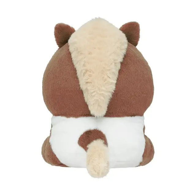 「ちいかわ ハッピーバッグ2026（午年）」受注締切迫る！馬になったぬいぐるみや、ユニークな絵柄のポストカードブックなど計9アイテムがセットに