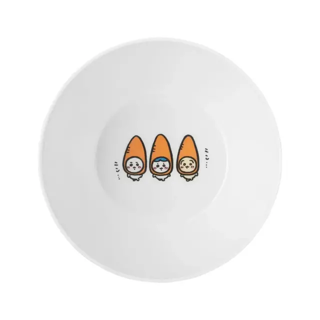 「ちいかわ ハッピーバッグ2026（午年）」受注締切迫る！馬になったぬいぐるみや、ユニークな絵柄のポストカードブックなど計9アイテムがセットに