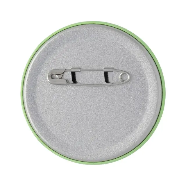 「ちいかわ ハッピーバッグ2026（午年）」受注締切迫る！馬になったぬいぐるみや、ユニークな絵柄のポストカードブックなど計9アイテムがセットに