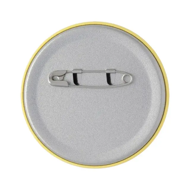 「ちいかわ ハッピーバッグ2026（午年）」受注締切迫る！馬になったぬいぐるみや、ユニークな絵柄のポストカードブックなど計9アイテムがセットに