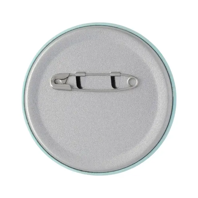 「ちいかわ ハッピーバッグ2026（午年）」が予約受付中！馬になったぬいぐるみや、ユニークな絵柄のポストカードブックなど計9アイテムセット