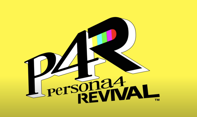 【考察】『ペルソナ6』が発表される前に！『ペルソナ3』『ペルソナ4』『ペルソナ5』のアルカナから登場キャラクターを推測してみた【UPDATE】