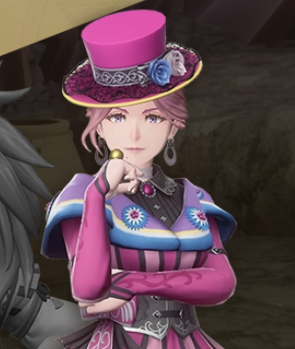 【特集】『ロマンシング サガ2 リベンジオブザセブン』仲間たちのクラスを深堀り！「基礎知識編」と「完全攻略編」を片手に命名・ルーツを考察する