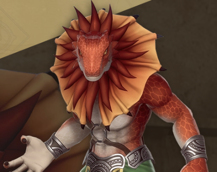 【特集】『ロマンシング サガ2 リベンジオブザセブン』仲間たちのクラスを深堀り！「基礎知識編」と「完全攻略編」を片手に命名・ルーツを考察する