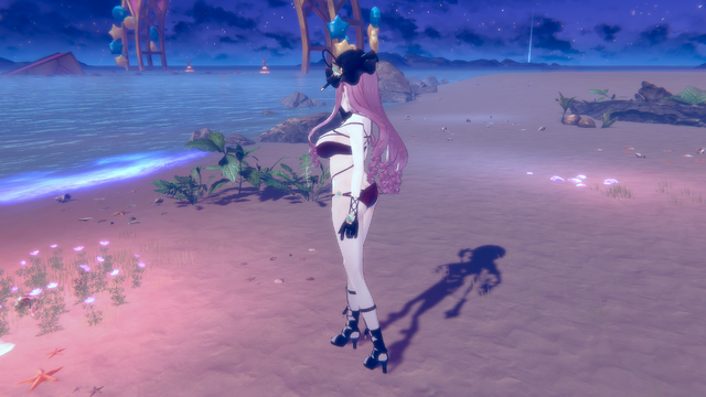 錬金術師たちの水着はひと味違う！日焼けしたライザも登場する『レスレリ』夏イベント「アトリエサマー2025」をご紹介【水着特集】