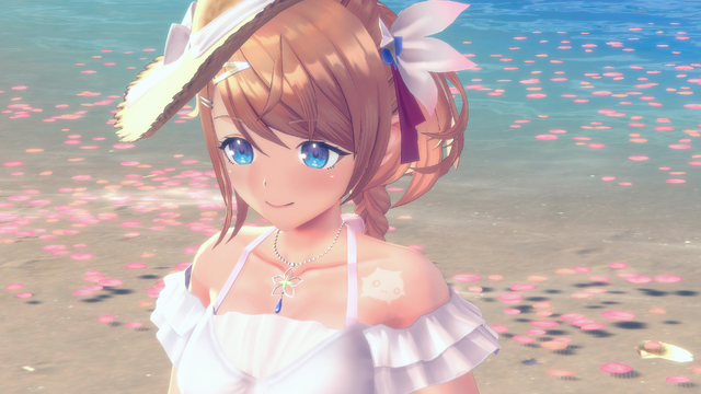 錬金術師たちの水着はひと味違う！日焼けしたライザも登場する『レスレリ』夏イベント「アトリエサマー2025」をご紹介【水着特集】