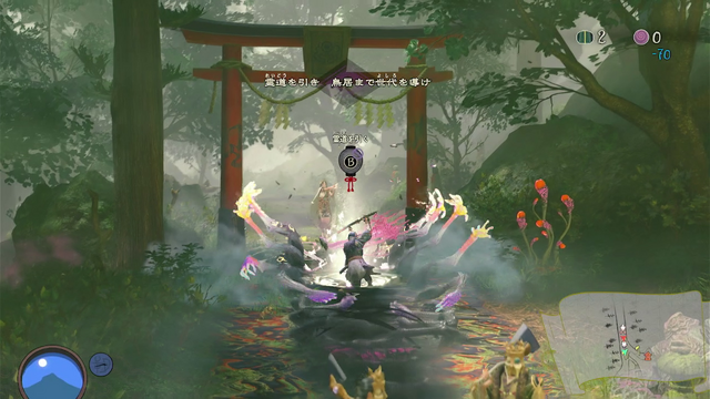 夏にぴったり爽快アクション5選！話題の「ドンキーコング」最新作や大型DLCも配信される戦国アクションまで、熱くなれるタイトルをラインナップ