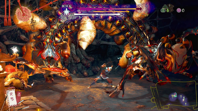 夏にぴったり爽快アクション5選！話題の「ドンキーコング」最新作や大型DLCも配信される戦国アクションまで、熱くなれるタイトルをラインナップ