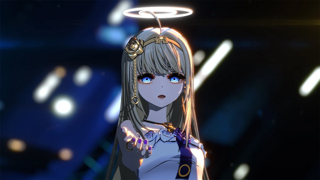 名作をリマスターで楽しもう！『クライシスコア FFVII』2,728円、『マブラヴ』2,436円、『マブラヴ オルタネイティヴ』は3,136円に【eショップ・PS Storeのお勧めセール】