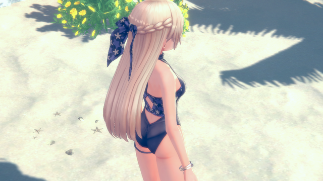 錬金術師たちの水着はひと味違う！日焼けしたライザも登場する『レスレリ』夏イベント「アトリエサマー2025」をご紹介【水着特集】