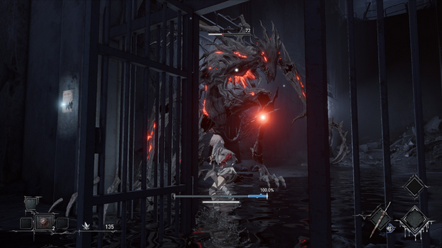 夏にぴったり爽快アクション5選！話題の「ドンキーコング」最新作や大型DLCも配信される戦国アクションまで、熱くなれるタイトルをラインナップ