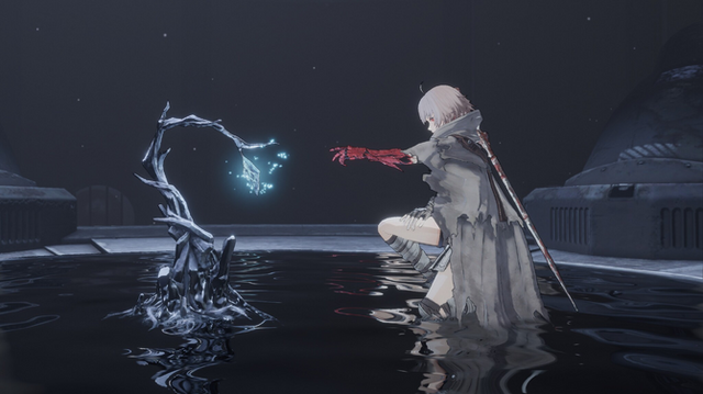 夏にぴったり爽快アクション5選！話題の「ドンキーコング」最新作や大型DLCも配信される戦国アクションまで、熱くなれるタイトルをラインナップ