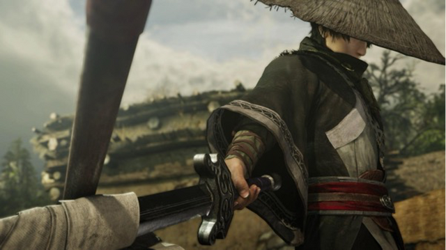 夏にぴったり爽快アクション5選！話題の「ドンキーコング」最新作や大型DLCも配信される戦国アクションまで、熱くなれるタイトルをラインナップ