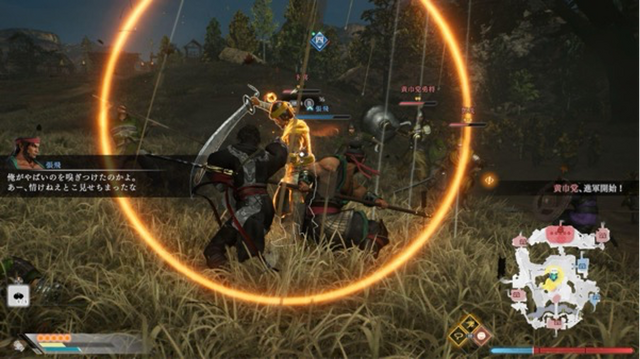 夏にぴったり爽快アクション5選！話題の「ドンキーコング」最新作や大型DLCも配信される戦国アクションまで、熱くなれるタイトルをラインナップ