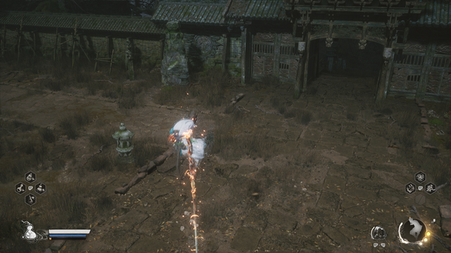 夏にぴったり爽快アクション5選！話題の「ドンキーコング」最新作や大型DLCも配信される戦国アクションまで、熱くなれるタイトルをラインナップ