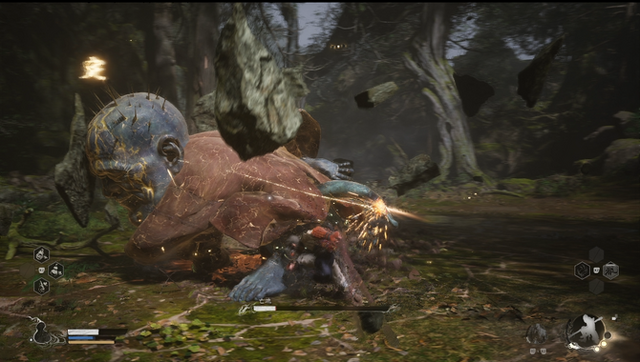 夏にぴったり爽快アクション5選！話題の「ドンキーコング」最新作や大型DLCも配信される戦国アクションまで、熱くなれるタイトルをラインナップ